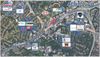3600 DeKalb Technology Pkwy photo